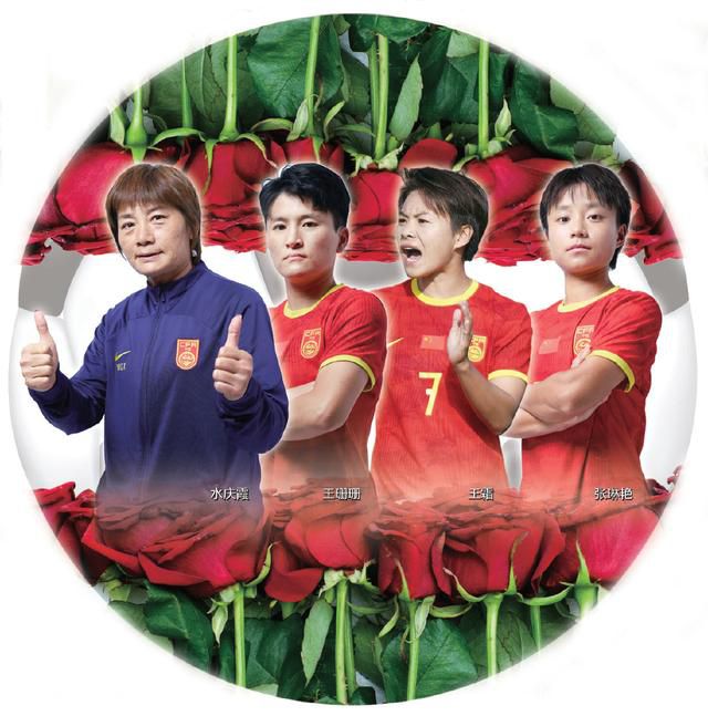;走眼，走脑，走心，这部国漫都做到了